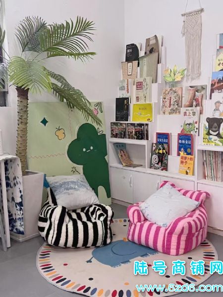 ½ţɽ·ݶѵתʵͼƬ