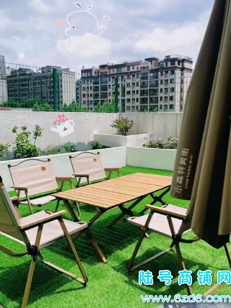 ½ţɽ·ݶѵתʵͼƬ