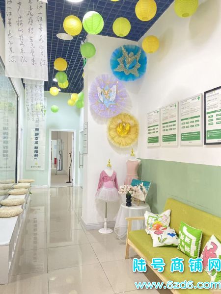 ½ţɽ·ݶѵתʵͼƬ