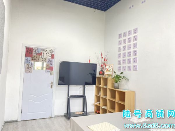 ½ţɽ·ݶѵתʵͼƬ