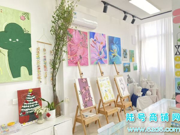 ½ţɽ·ݶѵתʵͼƬ