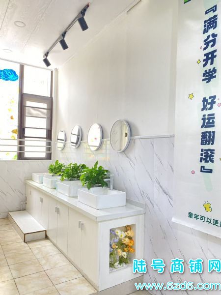 ½ţɽ·ݶѵתʵͼƬ