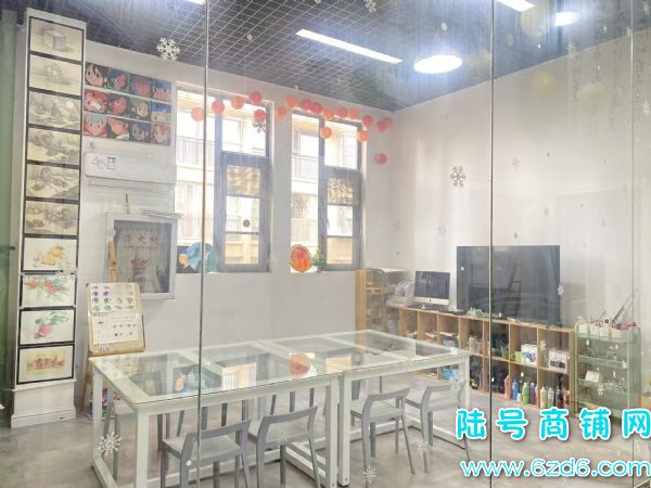 ½ţɽ·ݶѵתʵͼƬ