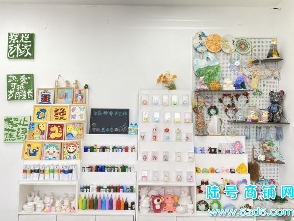 ½ţɽ·ݶѵתʵͼƬ