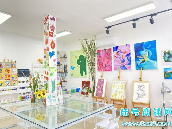 ½ţɽ·ݶѵתʵͼƬ