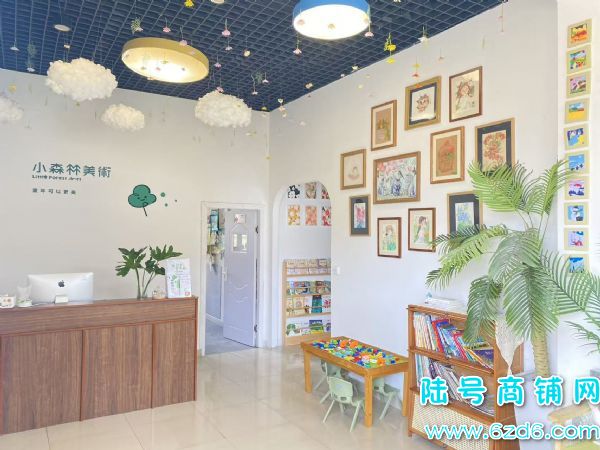 ½ţɽ·ݶѵתʵͼƬ