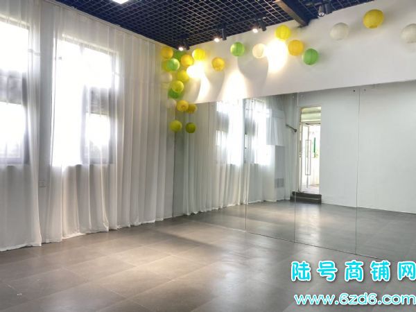 ½ţɽ·ݶѵתʵͼƬ