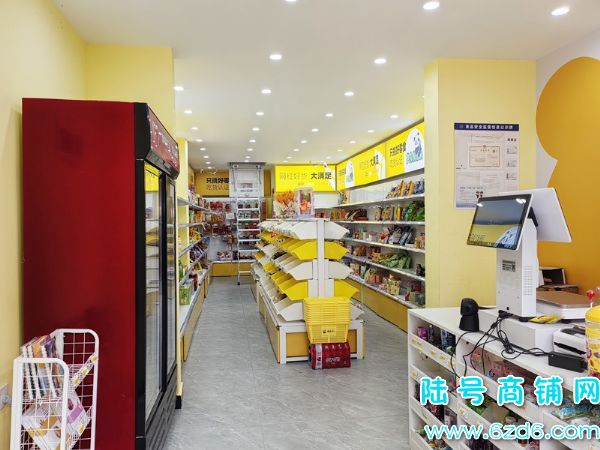 ½ţ2ת ɽɽCʳͼתãɿתʵͼƬ