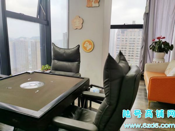 ½ţ7 ԰3¥AתʵͼƬ