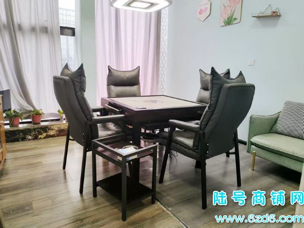 ½ţ7 ԰3¥AתʵͼƬ