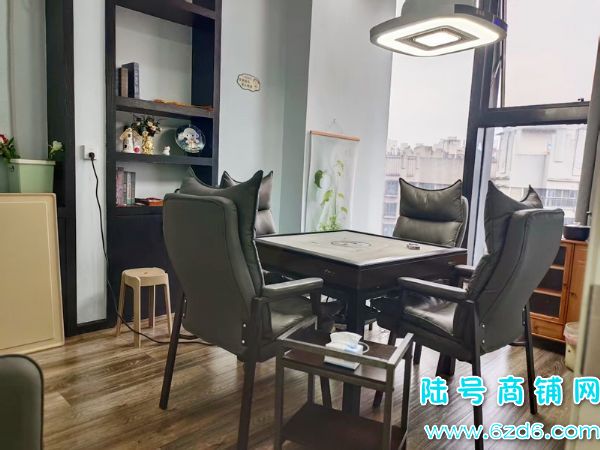 ½ţ7 ԰3¥AתʵͼƬ