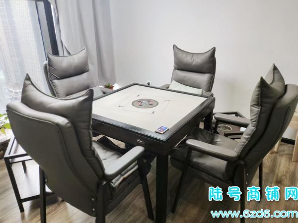 ½ţ7 ԰3¥AתʵͼƬ