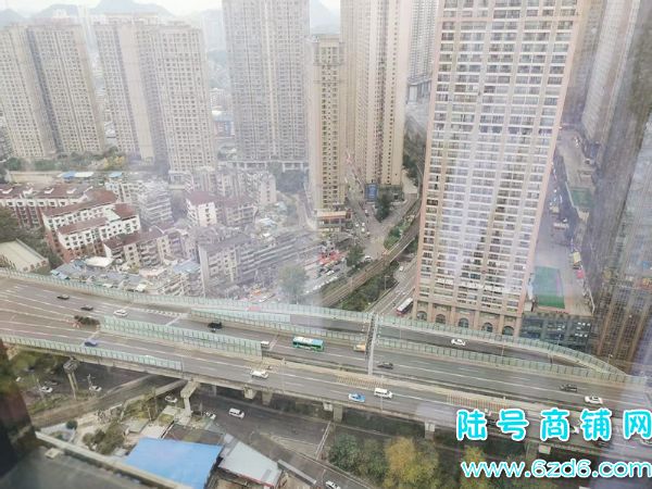 ½ţ7 ԰3¥AתʵͼƬ