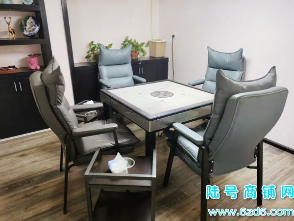 ½ţ7 ԰3¥AתʵͼƬ