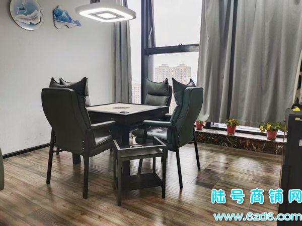 ½ţ7 ԰3¥AתʵͼƬ