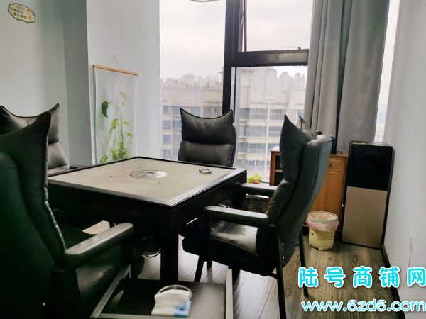 ½ţ7 ԰3¥AתʵͼƬ