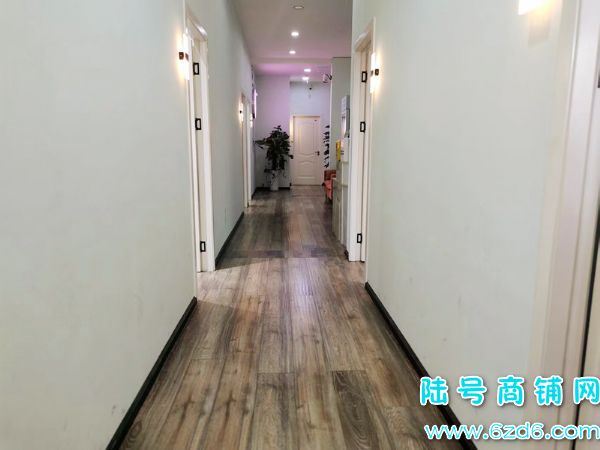 ½ţ7 ԰3¥AתʵͼƬ