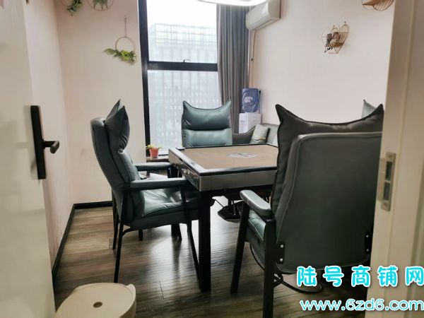 ½ţ7 ԰3¥AתʵͼƬ