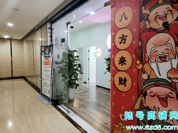 ½ţ7 ԰3¥AתʵͼƬ