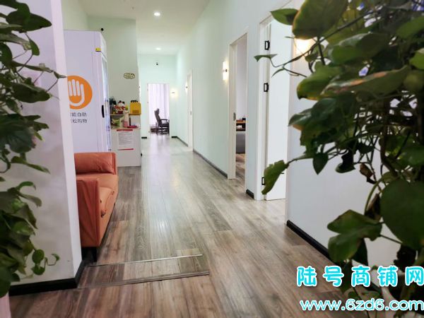 ½ţ7 ԰3¥AתʵͼƬ