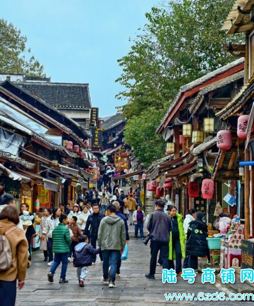 Ϫƹξ㴦дݵͼתʵͼƬ