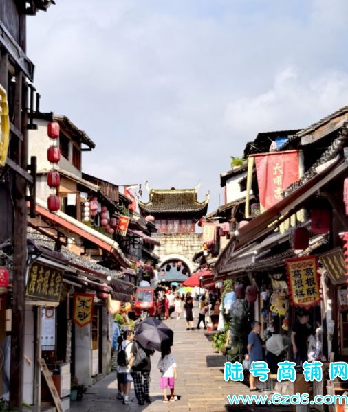 Ϫƹξ㴦дݵͼתʵͼƬ