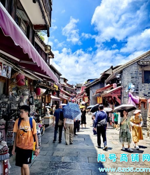 Ϫƹξ㴦дݵͼתʵͼƬ