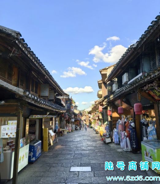 Ϫƹξ㴦дݵͼתʵͼƬ