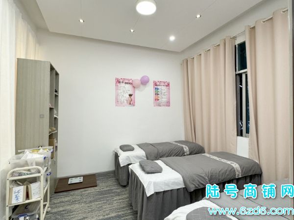 װ޵̵ͼ۴תãͷ꼴ʵͼƬ