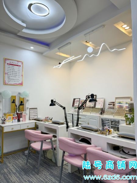 װ޵̵ͼ۴תãͷ꼴ʵͼƬ