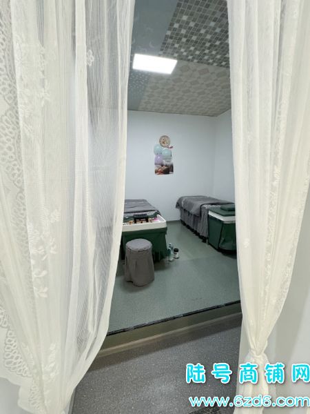 װ޵̵ͼ۴תãͷ꼴ʵͼƬ