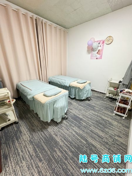 װ޵̵ͼ۴תãͷ꼴ʵͼƬ