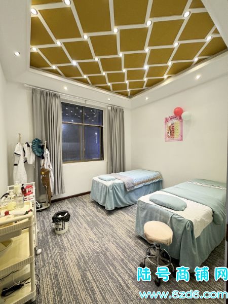 װ޵̵ͼ۴תãͷ꼴ʵͼƬ