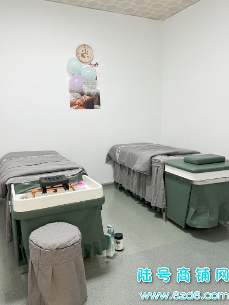 װ޵̵ͼ۴תãͷ꼴ʵͼƬ