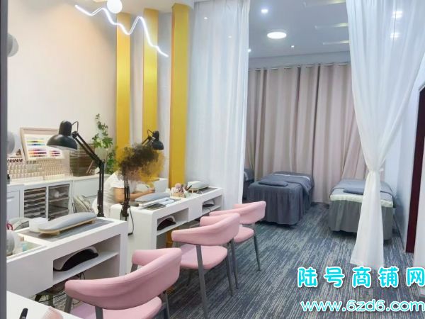 װ޵̵ͼ۴תãͷ꼴ʵͼƬ