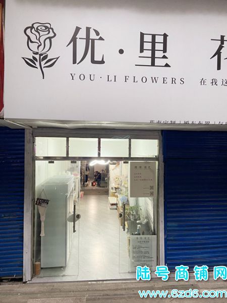 ½ţɽ·ٽ70ƽͼתʵͼƬ