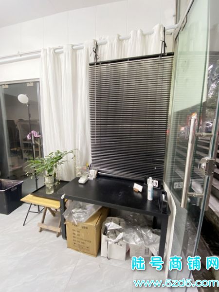 ½ţɽ·ٽ70ƽͼתʵͼƬ