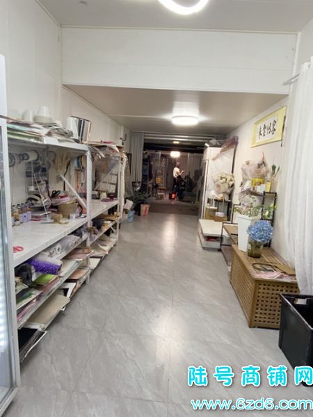 ½ţɽ·ٽ70ƽͼתʵͼƬ