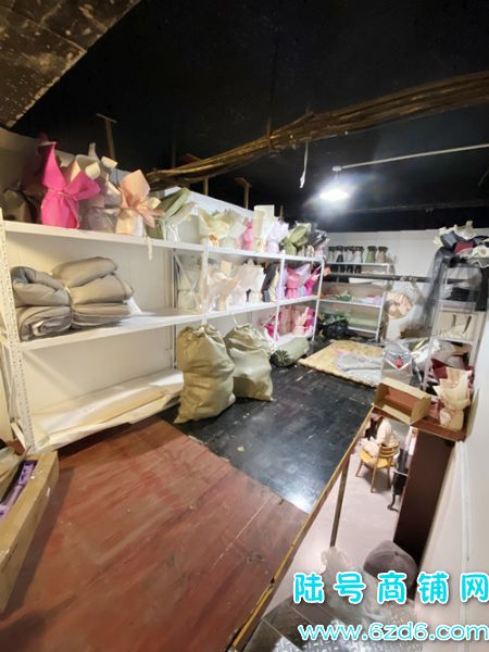 ½ţɽ·ٽ70ƽͼתʵͼƬ