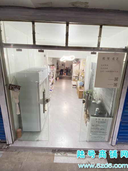 ½ţɽ·ٽ70ƽͼתʵͼƬ