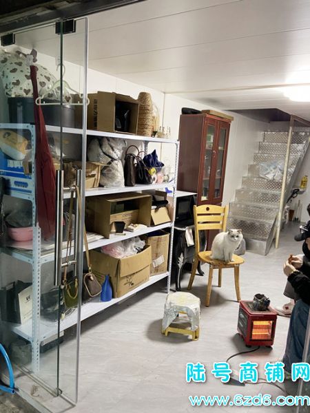 ½ţɽ·ٽ70ƽͼתʵͼƬ