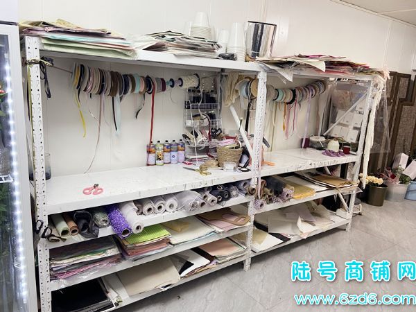 ½ţɽ·ٽ70ƽͼתʵͼƬ