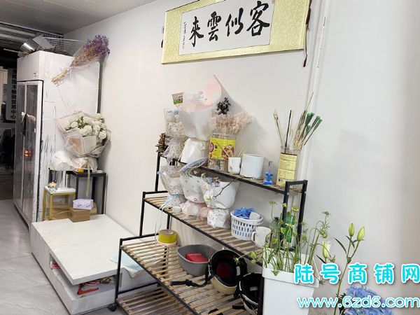 ½ţɽ·ٽ70ƽͼתʵͼƬ