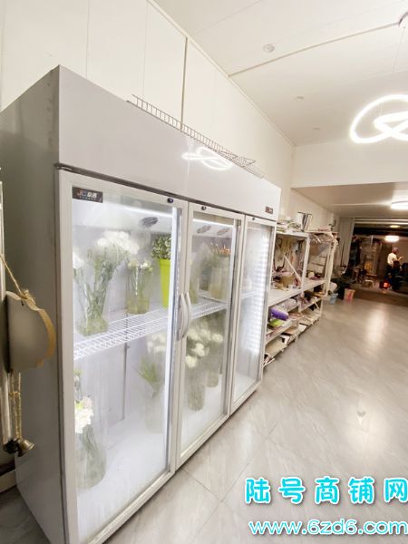 ½ţɽ·ٽ70ƽͼתʵͼƬ