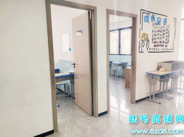 ɽѧУй.ѵתãʵͼƬ