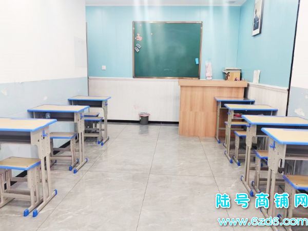 ɽѧУй.ѵתãʵͼƬ