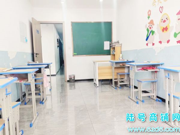 ɽѧУй.ѵתãʵͼƬ