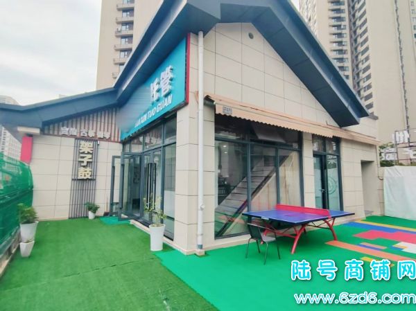 ɽѧУй.ѵתãʵͼƬ