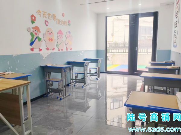 ɽѧУй.ѵתãʵͼƬ