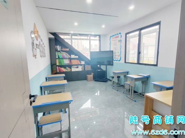 ɽѧУй.ѵתãʵͼƬ